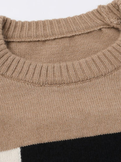 DARK CARTEL CHAOSSTRIKE KAZAK