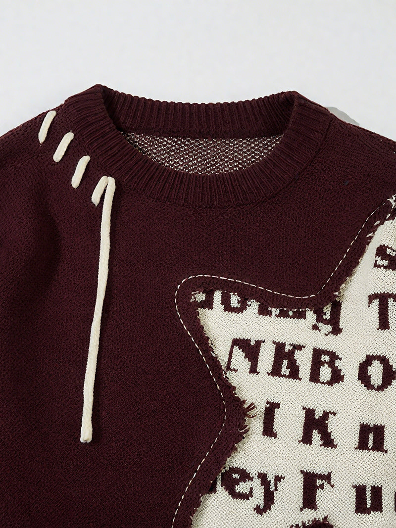 dark cartel deathlord kazak