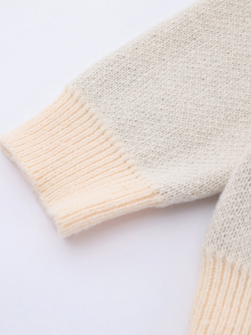 dark cartel nightspire kazak