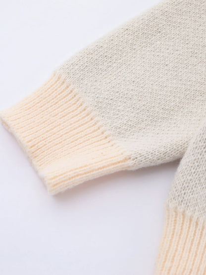 DARK CARTEL NIGHTSPIRE KAZAK