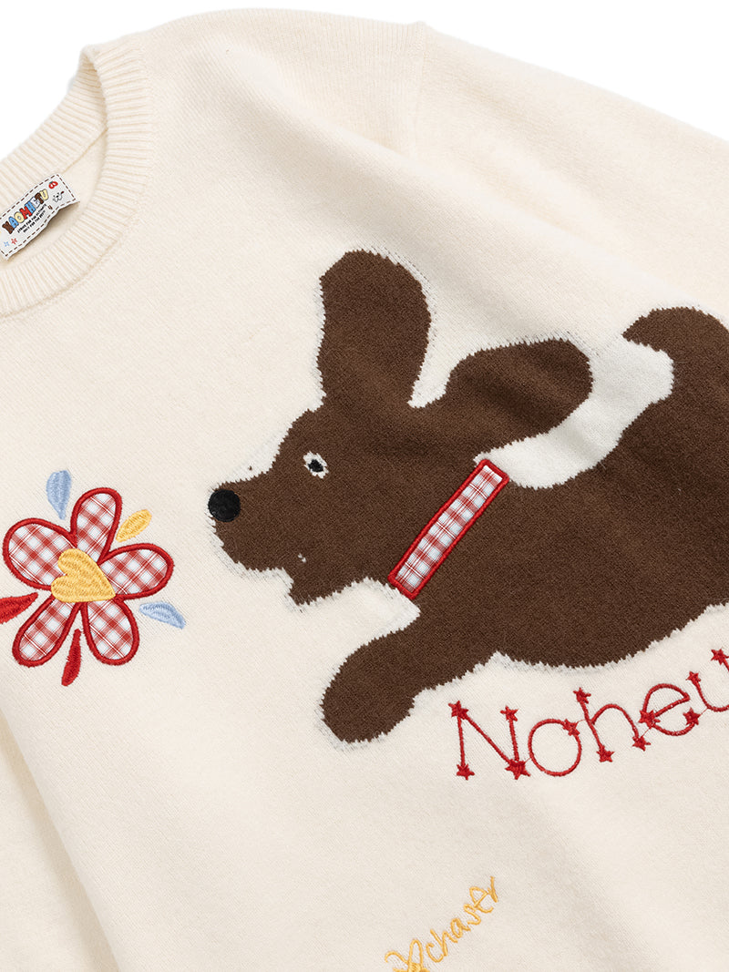 dark cartel moonsoul kazak