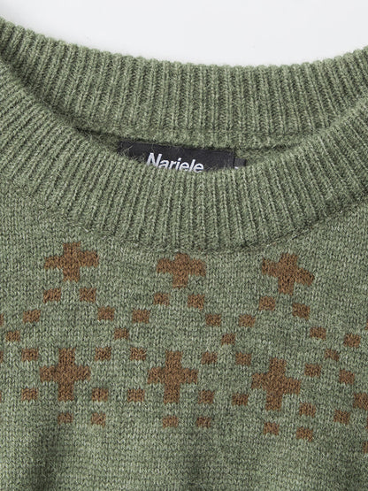 DARK CARTEL HELLRIDER KAZAK