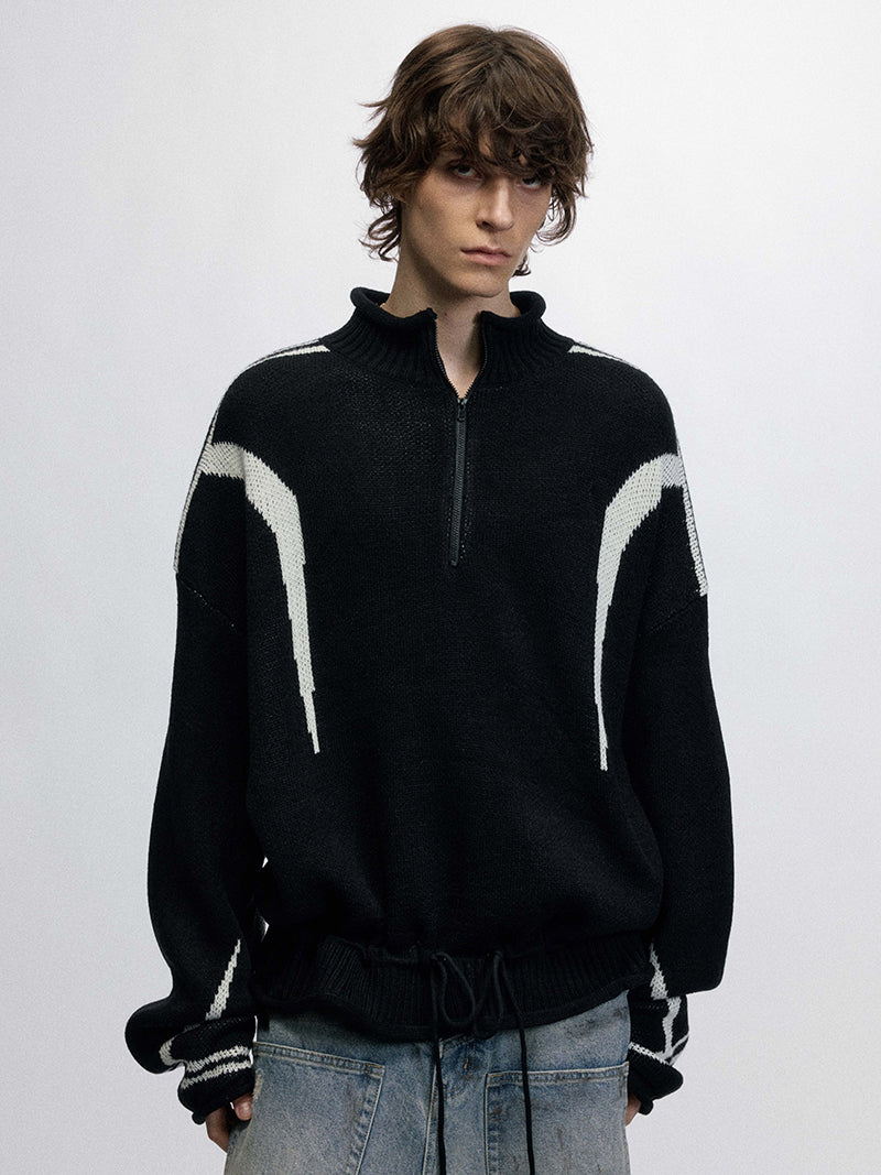 dark cartel ghoststrike kazak