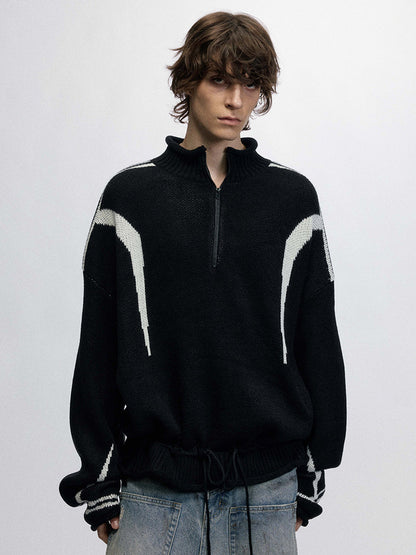 DARK CARTEL GHOSTSTRIKE KAZAK