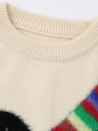 DARK CARTEL CHAOSFROST KAZAK