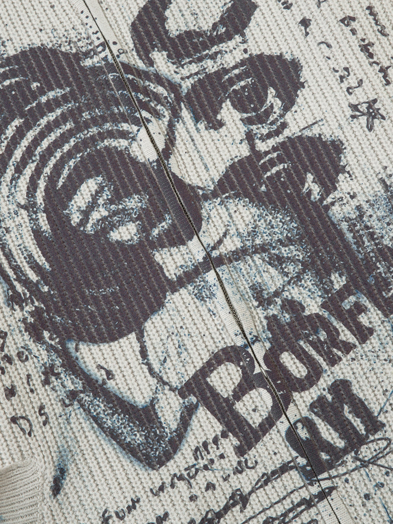 dark cartel flamestrike kazak