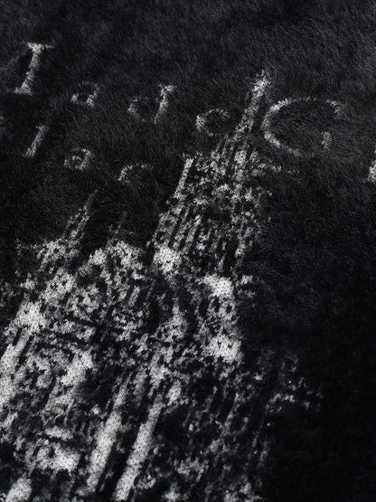 DARK CARTEL RAVENHEART KAZAK