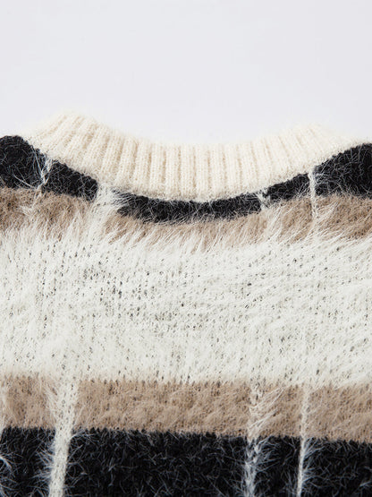 DARK CARTEL CHAOSMOON KAZAK