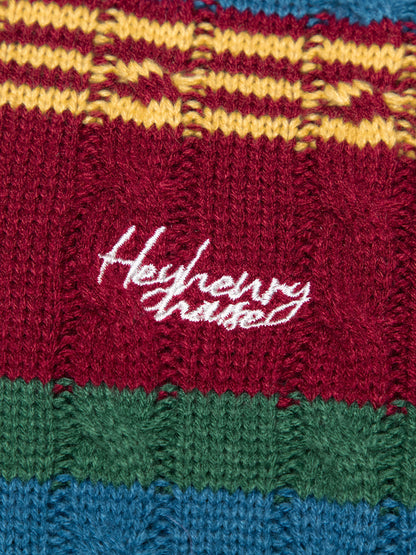 DARK CARTEL BLOODSTORM KAZAK