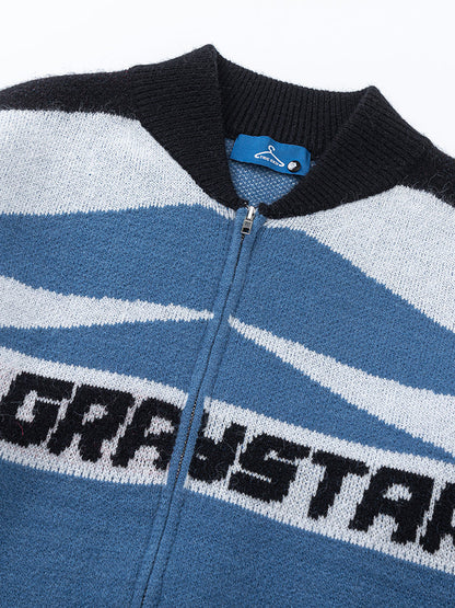 DARK CARTEL IRONSOUL KAZAK