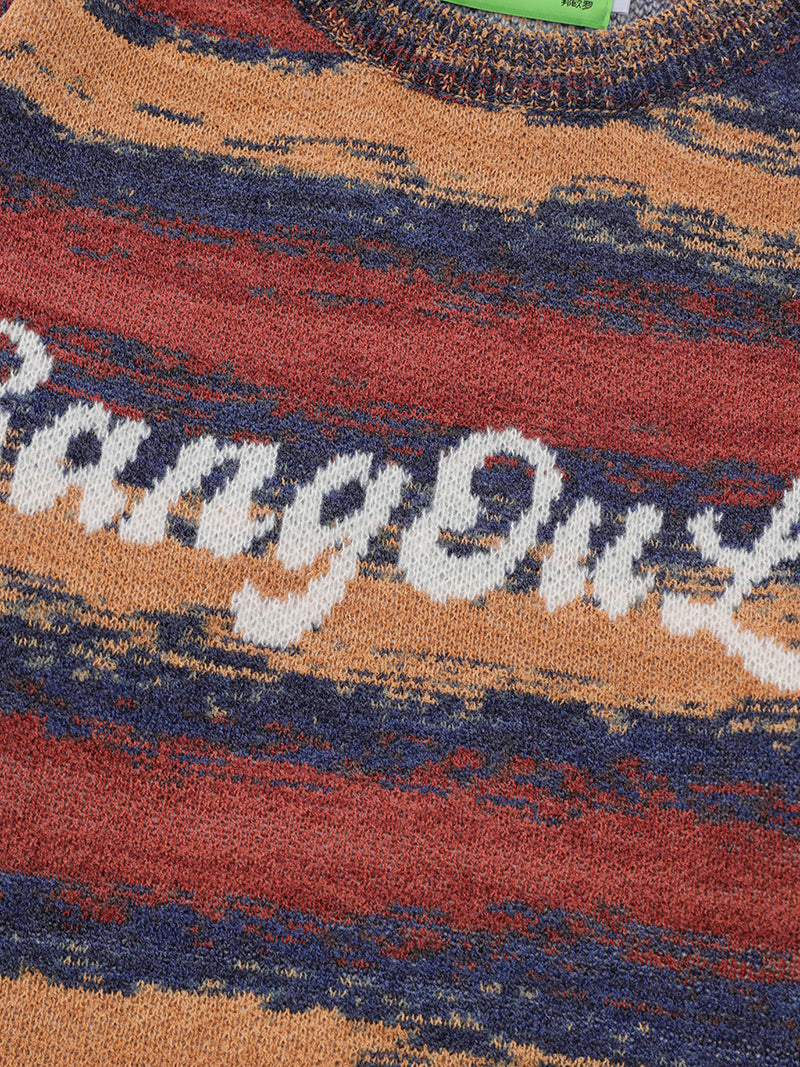 dark cartel hellforged kazak