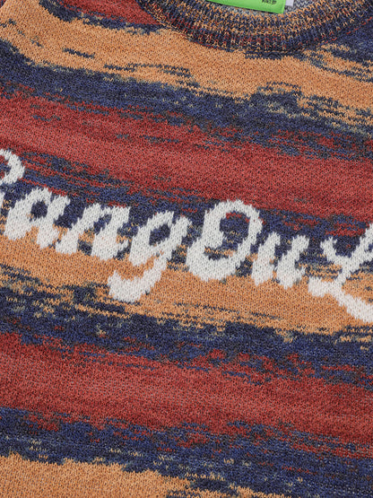 DARK CARTEL HELLFORGED KAZAK