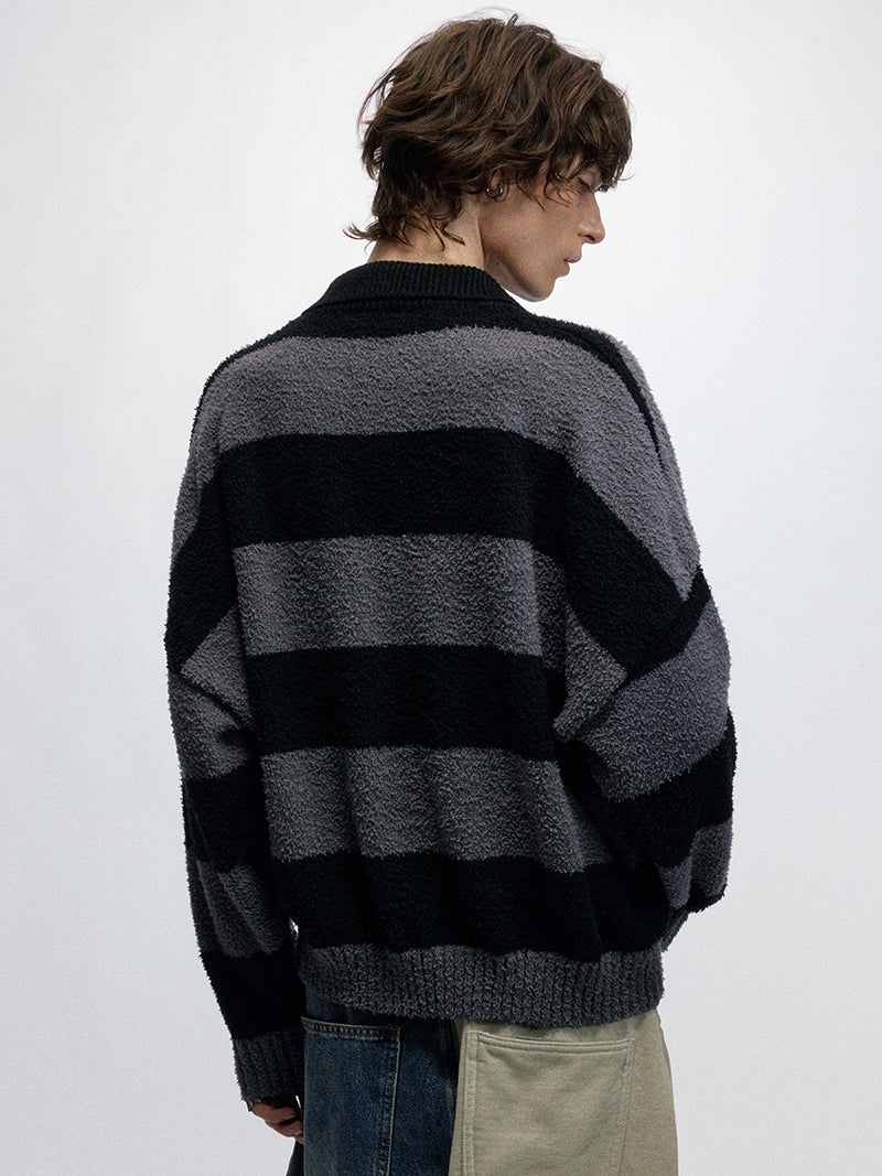 dark cartel flamewind kazak