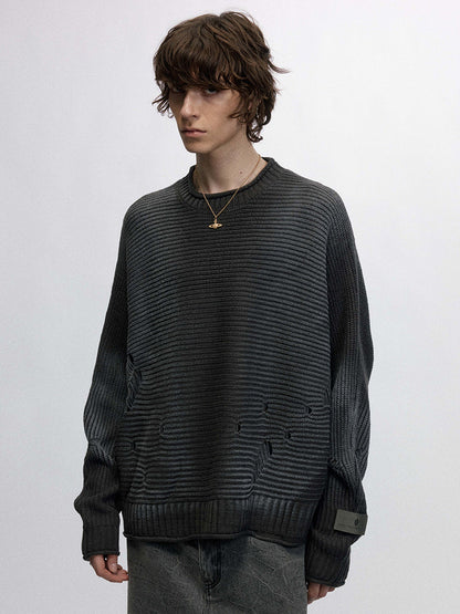 DARK CARTEL BLOODLORD KAZAK