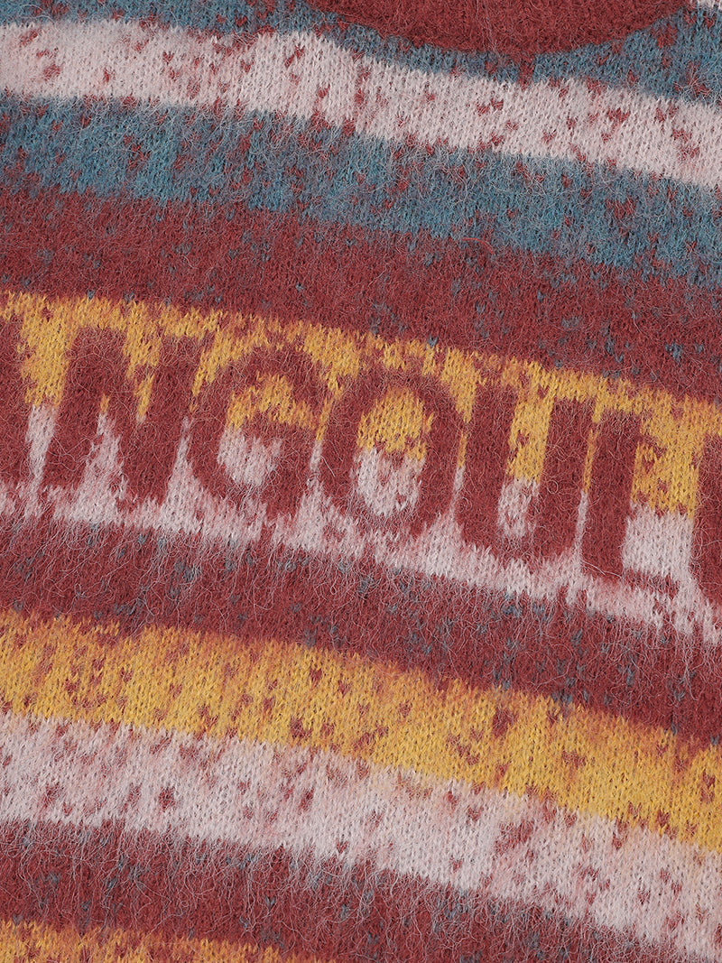 dark cartel darkbreaker kazak