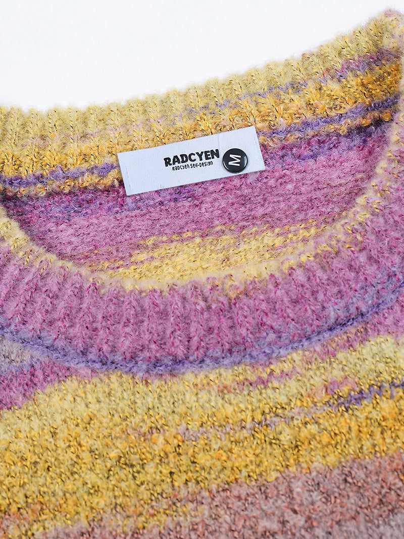 dark cartel demonborn kazak