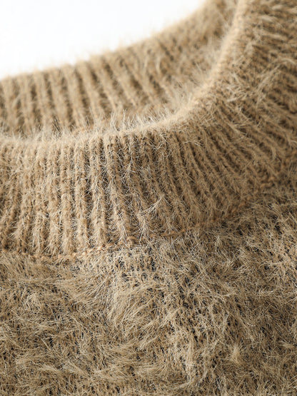 DARK CARTEL FLAMEHEART KAZAK