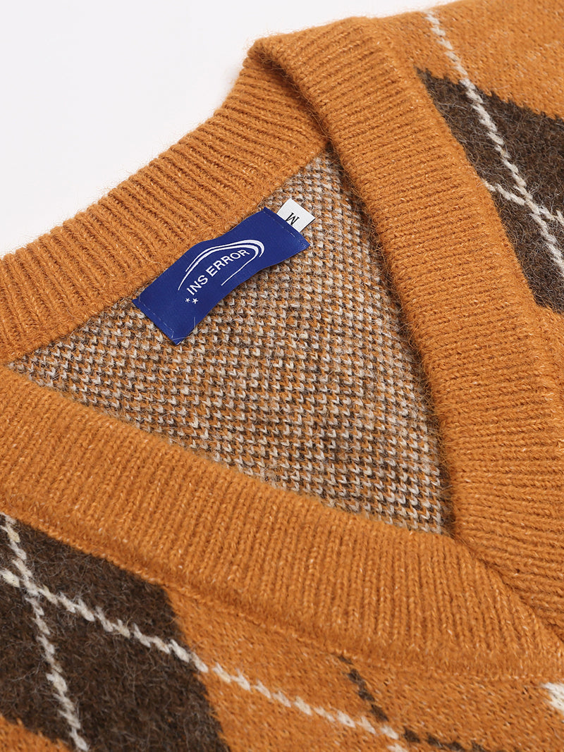 dark cartel bloodstone kazak