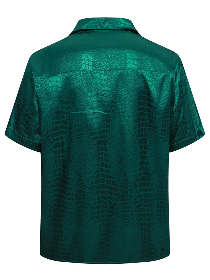 dark cartel fury code gömlek