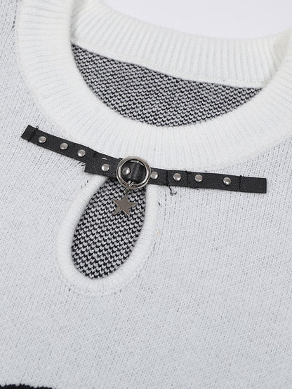 DARK CARTEL BLOODRAGE KAZAK