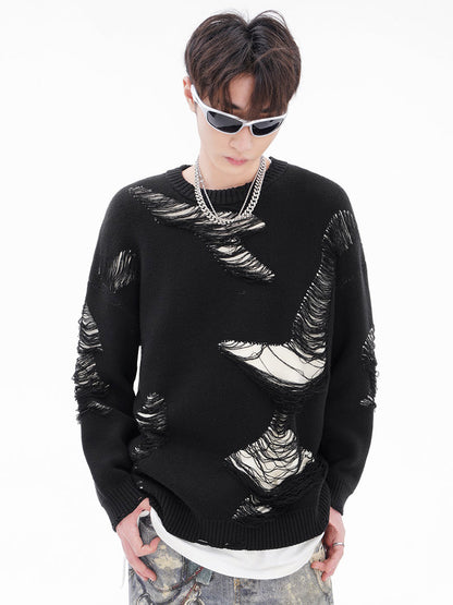 DARK CARTEL STONEFIRE KAZAK