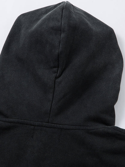 Dark Cartel Shadow Dawn Hoodie