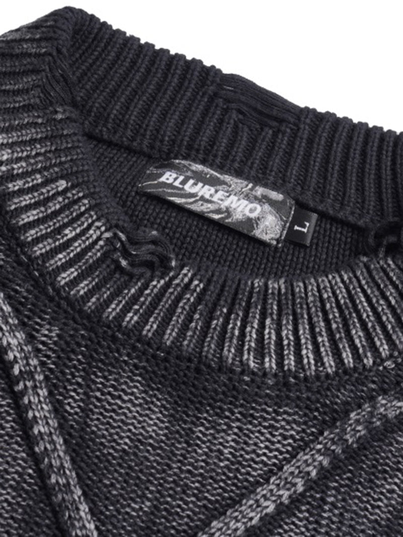 dark cartel hellbreaker kazak