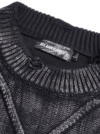 DARK CARTEL HELLBREAKER KAZAK