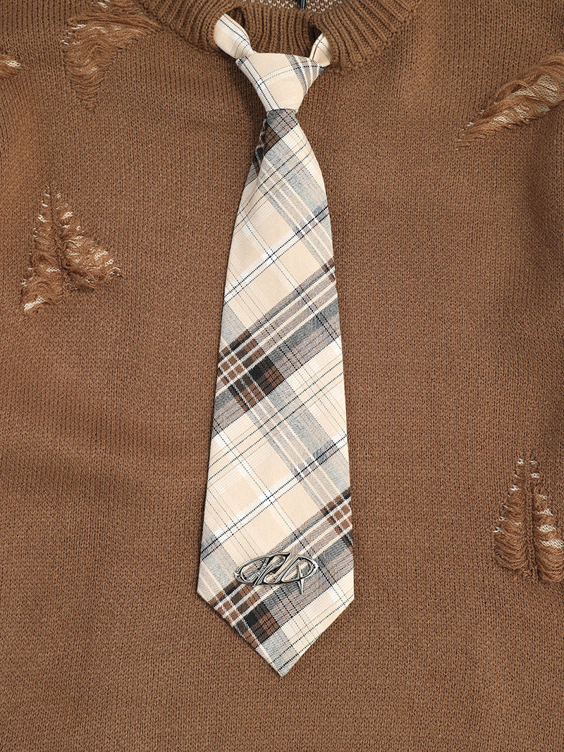 dark cartel demonblaze kazak