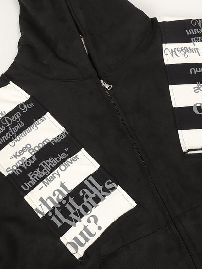 Dark Cartel Urban Flow Hoodie