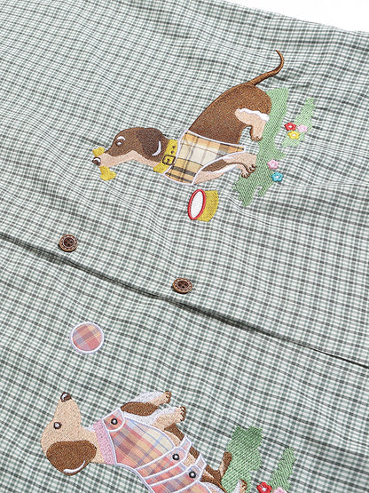 DARK CARTEL NOIR VERSE GÖMLEK