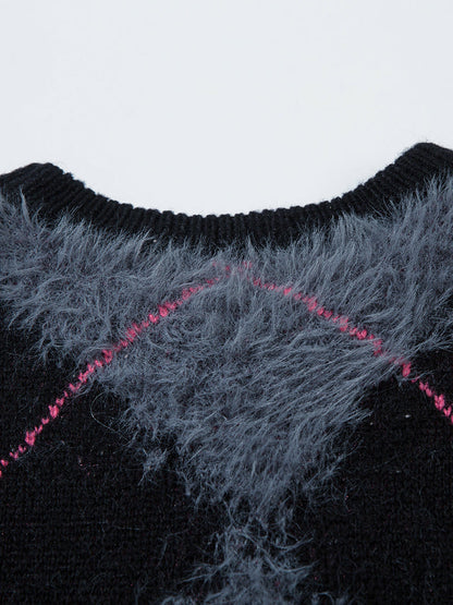 DARK CARTEL NIGHTWOLF KAZAK