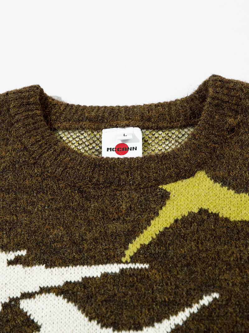 dark cartel moonrage kazak