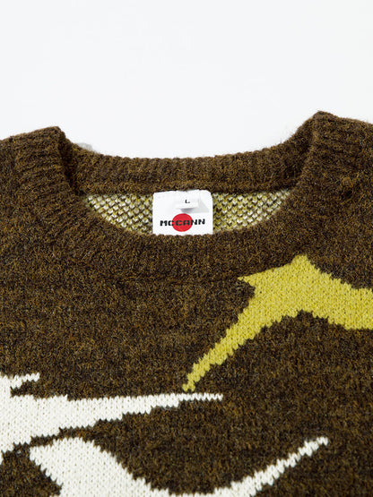 DARK CARTEL MOONRAGE KAZAK