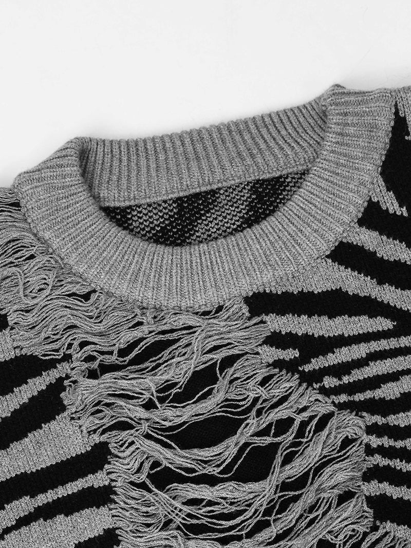 dark cartel bloodflare kazak