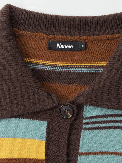 DARK CARTEL SHADOWCLAW KAZAK