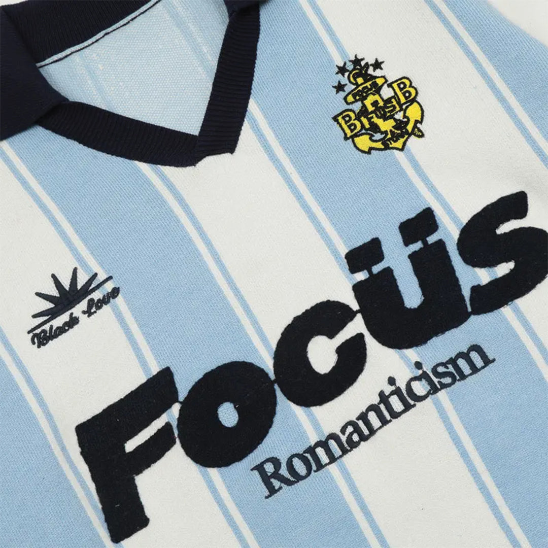 dark cartel chaosbreath kazak