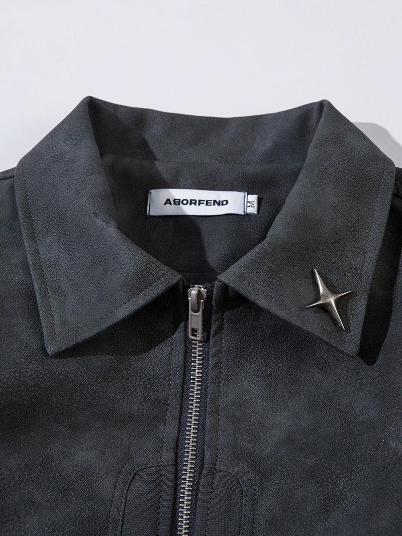 dark cartel silentfang kazak