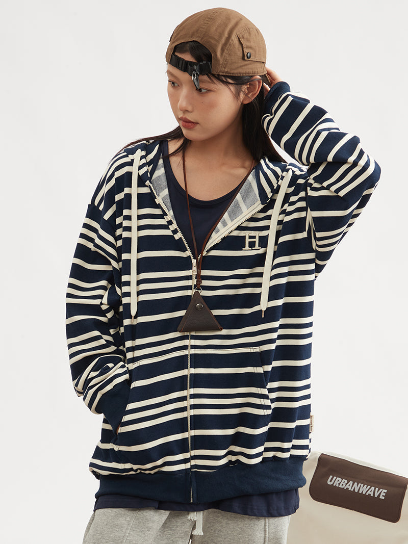 dark cartel cosmic drift hoodie