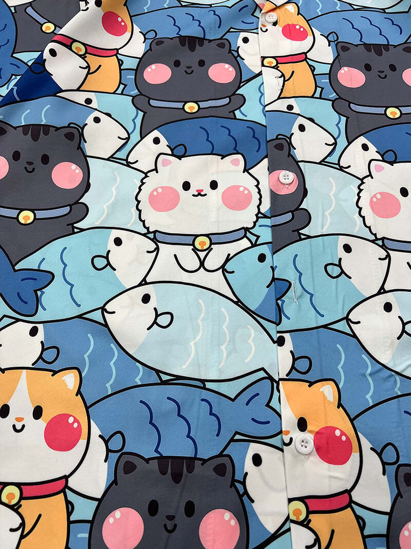 dark cartel rebel fall gömlek