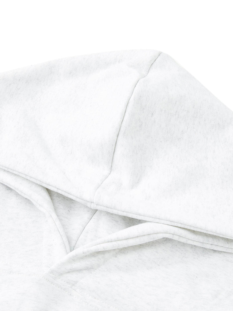 dark cartel voidbreaker kazak