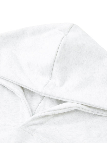 DARK CARTEL VOIDBREAKER KAZAK