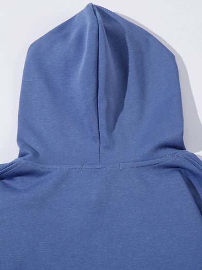 Dark Cartel Phantom Vibe Hoodie