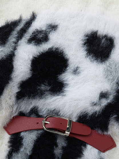 DARK CARTEL HELLSTRIKE KAZAK