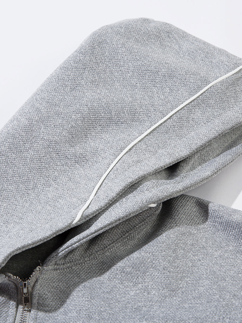 dark cartel neon flow hoodie