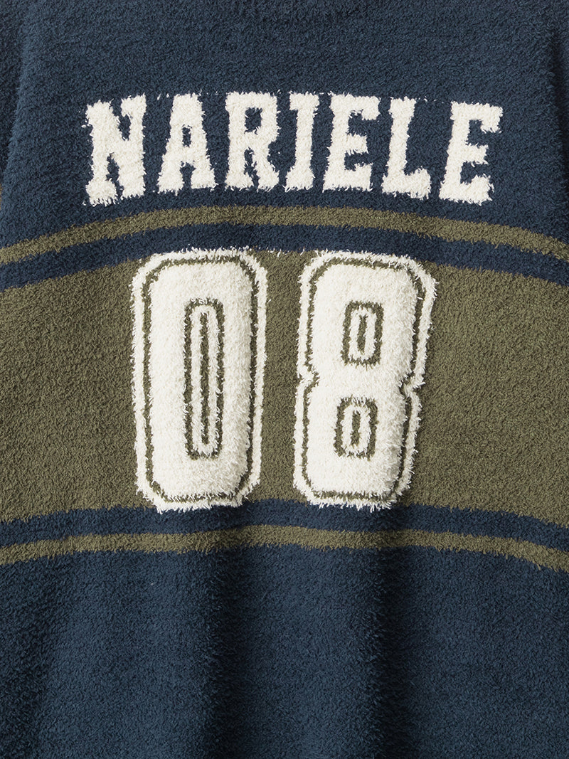 dark cartel doomrider kazak