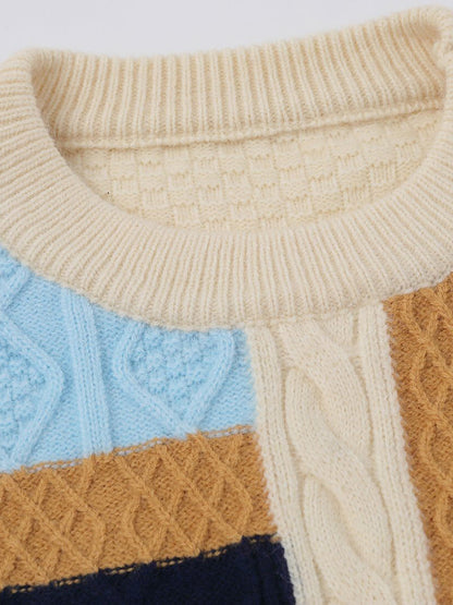 DARK CARTEL BLOODHOWL KAZAK