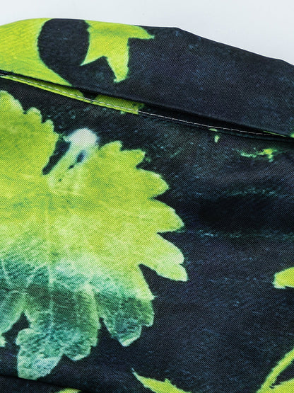 DARK CARTEL BRIMSTONE GÖMLEK