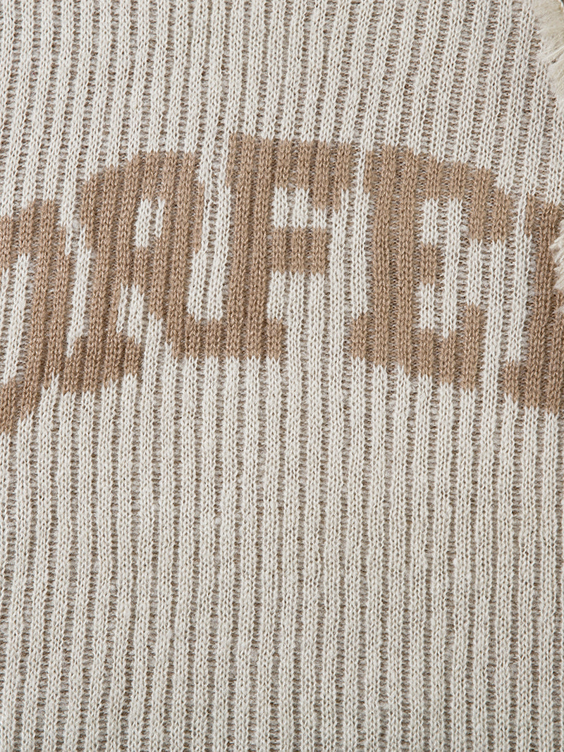 dark cartel thunderblade kazak