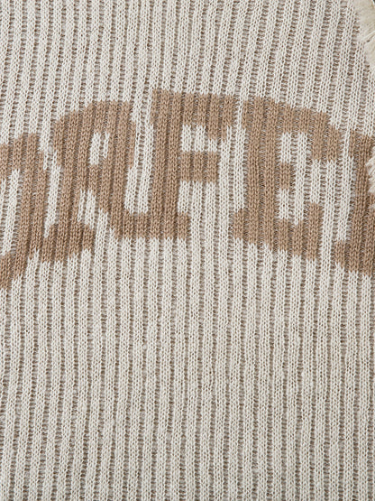 DARK CARTEL THUNDERBLADE KAZAK